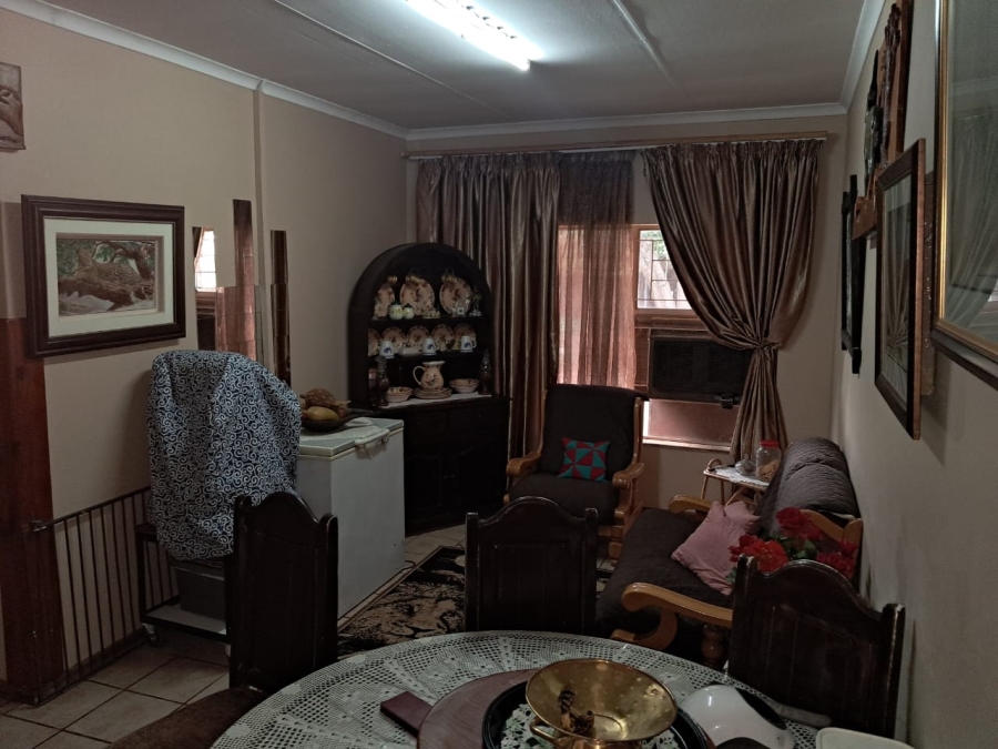 4 Bedroom Property for Sale in Brits North West